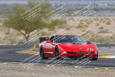 media/Mar-19-2023-Speed Ventures (Sun) [[20cf5f9ff9]]/2-Orange Group/Session 2 (Turn 5)/